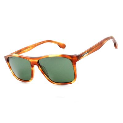 Peppers Eyeware Riptide Sunglasses
