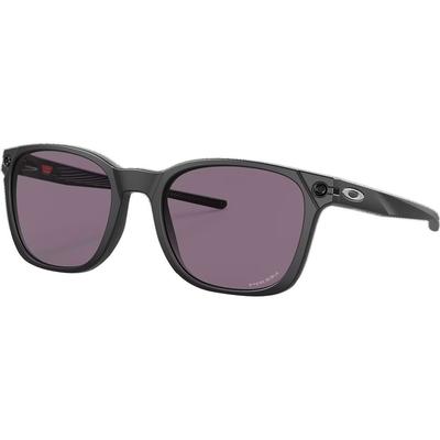Oakley Ojector Sunglasses Men's