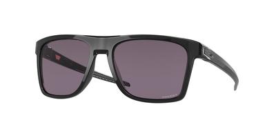 Oakley Leffingwell Sunglasses Men's