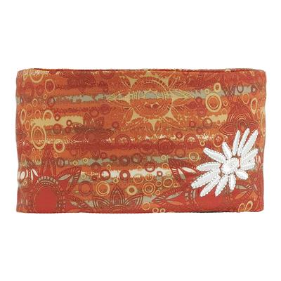 Skhoop Summer Headband Women's