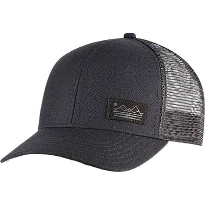 Pistil Dean Trucker Hat Men's