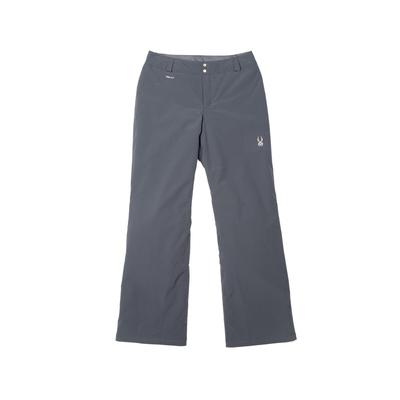 Spyder Winner Tailored Fit Pant Women's
