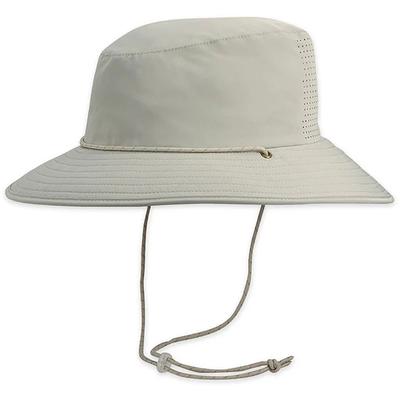 Pistil Owen Sun Hat Men's