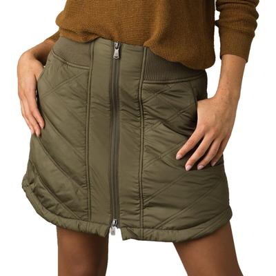 Prana Esla Skirt Women's