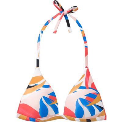 Prana Lexie Bikini Top Women's