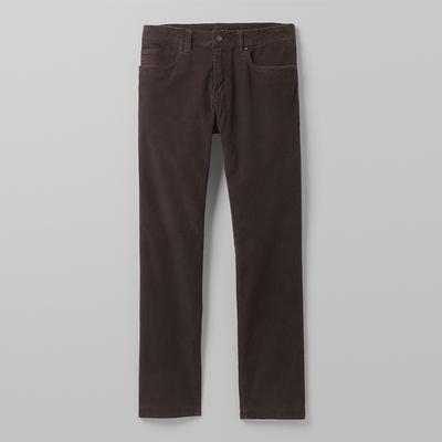 Prana Sustainer Pants Men's