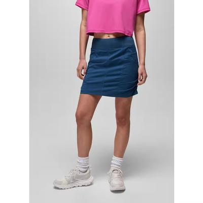 Prana Koen Skort Women's