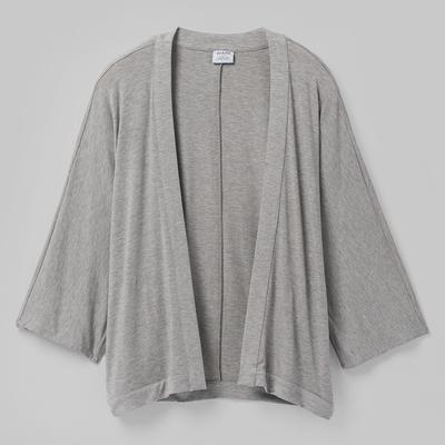 Prana Foundation Seabrook Wrap Women's