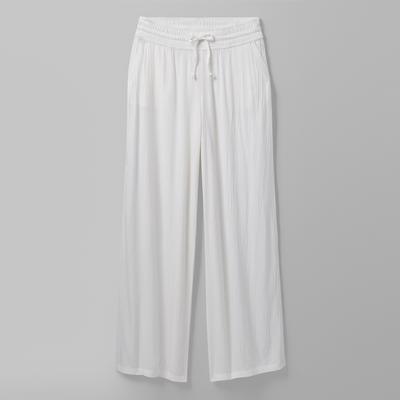 Prana Fernie Beach Pants Women's