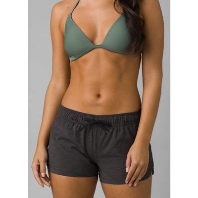 Prana Mariya Swim Shorts Women's
