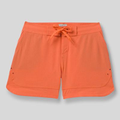 Prana Ebelie Board Shorts Women's
