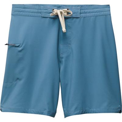 Prana Fenton Boardshorts Men's