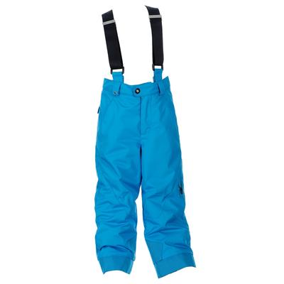 Spyder Propulsion Pant Boys'