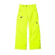 Theory Green