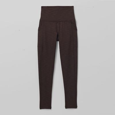Prana Becksa 7/8 Leggings Women's