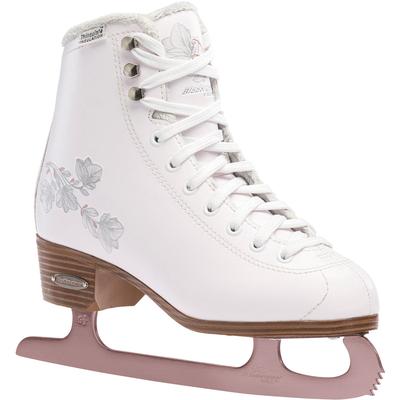 Bladerunner Diva Figure Ice Skates Women's