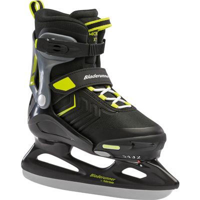 Bladerunner Micro XT Ice Recreational Ice Skates Kids'