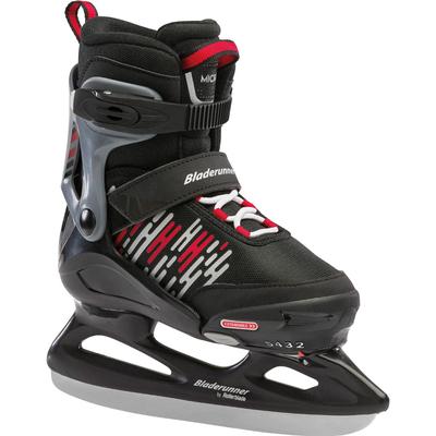 Bladerunner Micro Ice Recreational Ice Skates Kids'
