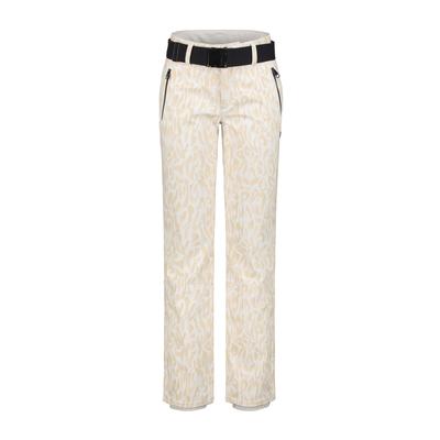 Luhta Joentaus Snow Pants Women's