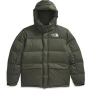 NEW TAUPE GREEN