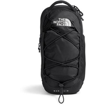 The North Face Borealis Sling Bag