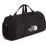 TNF BLACK/TNF WHITE