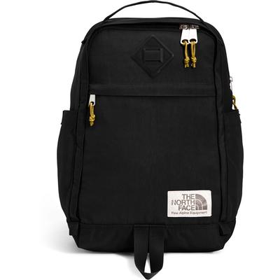 The North Face Berkeley Daypack