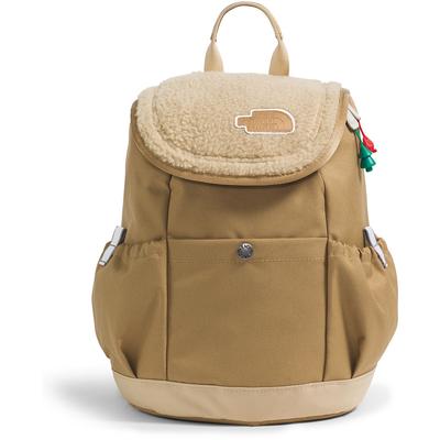 The North Face Mini Explorer Backpack Kids'