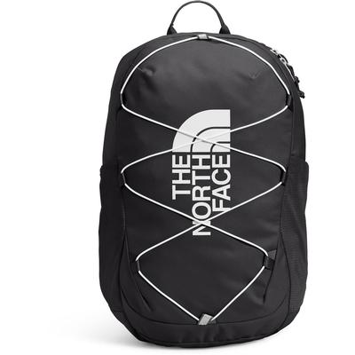 The North Face Court Jester Backpack Kids'