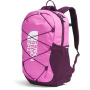 VIOLET CROCUS/BLACK CURRANT PURPLE/TNF WHITE