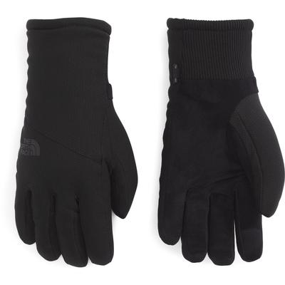The North Face Shelbe Raschel Etip Gloves Women's