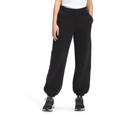 The North Face City Standard Pants Women's