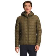 MILITARY OLIVE