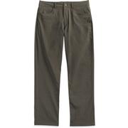 NEW TAUPE GREEN/NPF