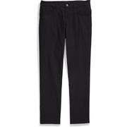 TNF BLACK/NPF