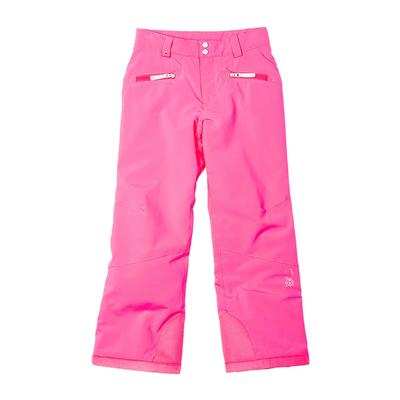 Spyder Vixen Tailored Pants Girls'