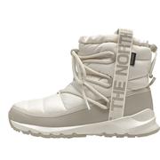 GARDENIA WHITE/SILVER GREY