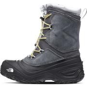 VANADIS GREY/MELD GREY