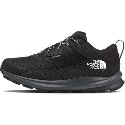 The North Face Fastpack Hiker Waterproof Hiking Shoes Kids'