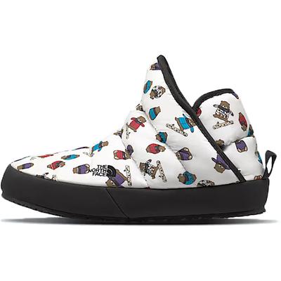 The North Face Thermoball Traction Booties Kids'