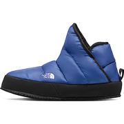TNF BLUE/TNF BLACK