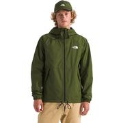 WOODLAND GREEN