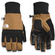 UTILITY BROWN