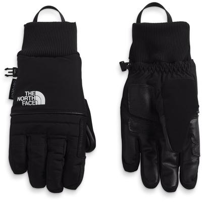 The North Face Montana Utility SG Gloves Women's