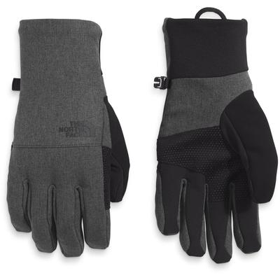 The North Face Apex Insulated Etip Gloves Men's