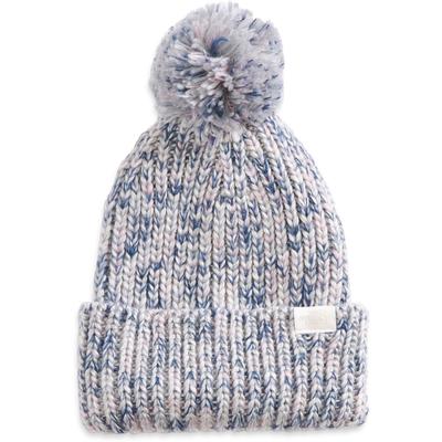 The North Face Cozy Chunky Beanie Men's