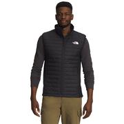 TNF BLACK/NPF