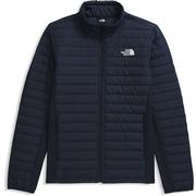 SUMMIT NAVY