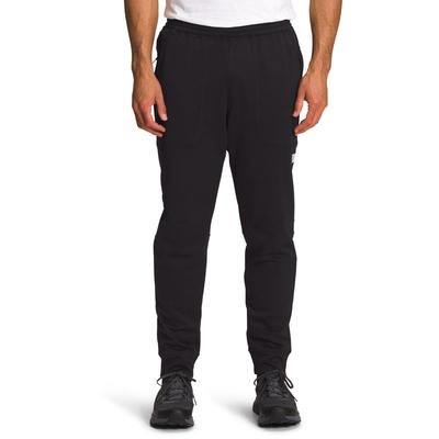 The North Face Canyonlands Jogger Pants Men's