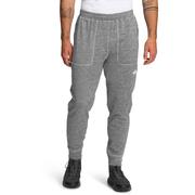 TNF MEDIUM GREY HEATHER
